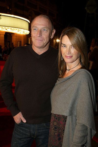 ������ ���� - ���������� �� ������� �����