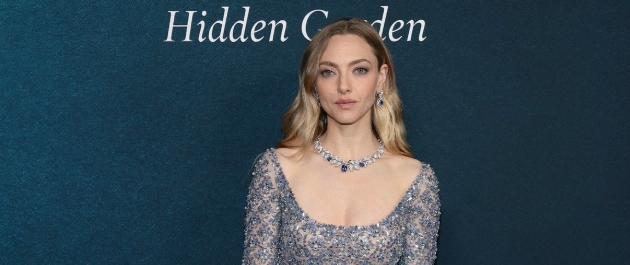 ������� ��� Tiffany: �������, ������ � ��������� �� ������ �������