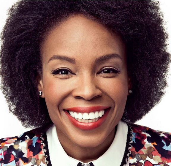 ����� ������. ����: Getty Image