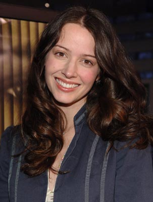 ���� ���� - ���������� �� ������� �����