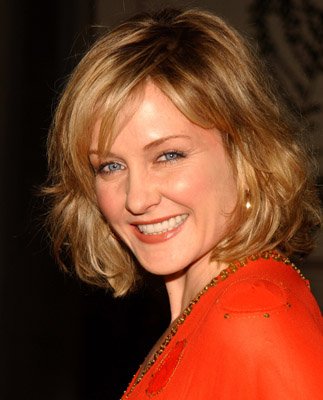 ��� ������� - ���������� �� ������� �����