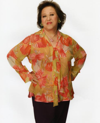 ��� ���� - ���������� �� ������� �����