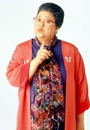 ��� ���� - ���������� �� ������� �����