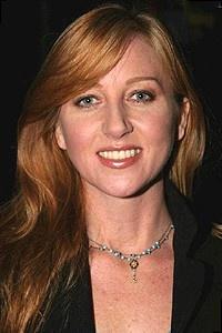 ��������� ����� - ���������� �� ������� �����