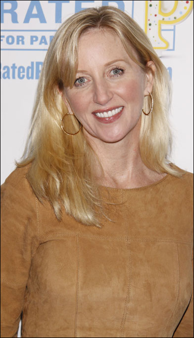 ��������� ����� - ���������� �� ������� �����