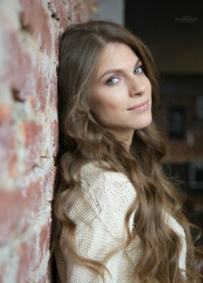 ��������� �������� - ���������� �� ������� �����