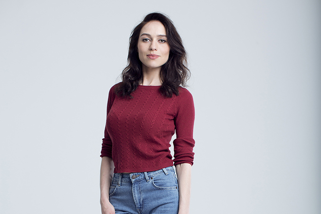 ��������� ������ - ���������� �� ������� �����