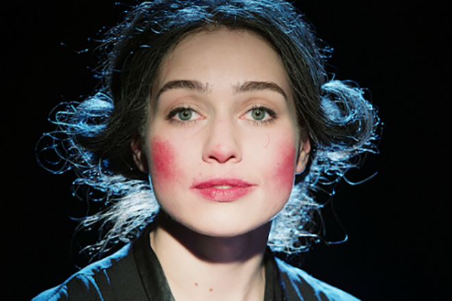 ��������� ������ - ���������� �� ������� �����