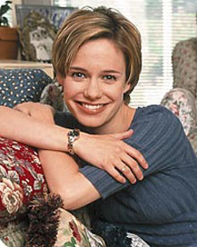 ������ ������  - ���������� �� ������� �����