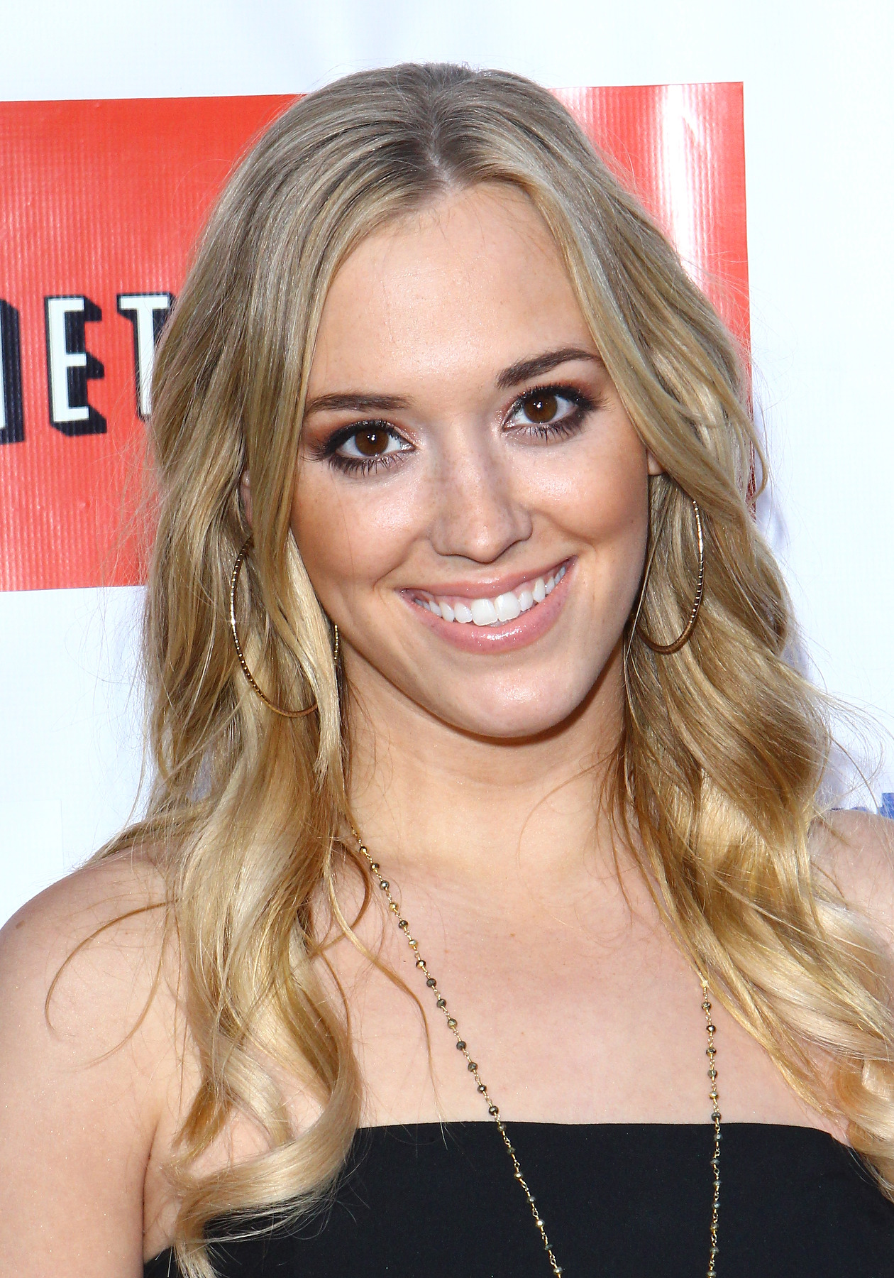 ������ �����