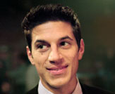 ����� ������  - ���������� �� ������� �����