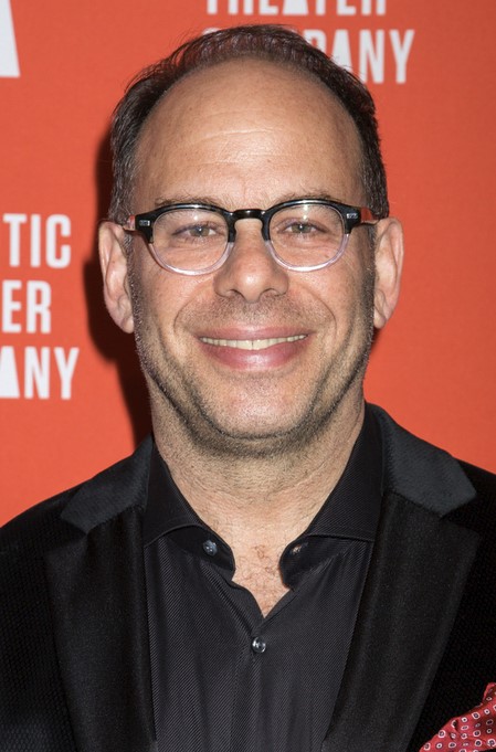 ����� ����. ����: Getty Image