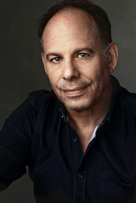 ����� ����. ����: Getty Image