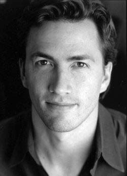 ����� �� - ���������� �� ������� �����