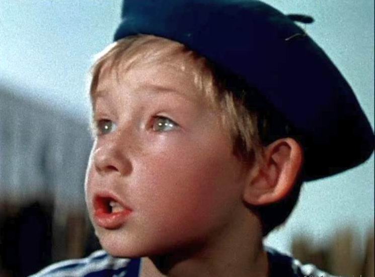 ������ ������ � ������ ������������ ������ �����������