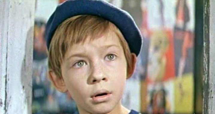 ������ ������ � ������ ������������ ������ �����������