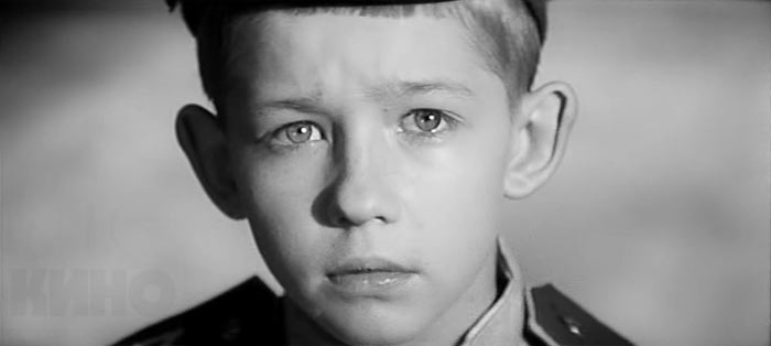 ������ ������ - ���������� �� ������� �����