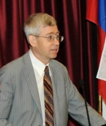 ������ ������ - ���������� �� ������� �����