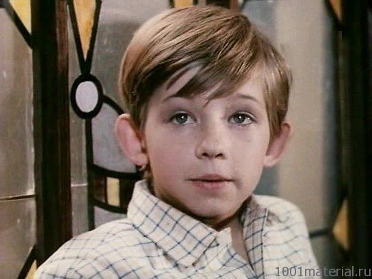 ������ ������ - ���������� �� ������� �����