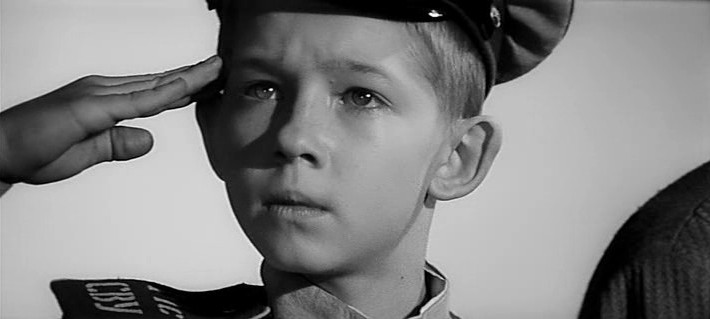 ������ ������ - ���������� �� ������� �����