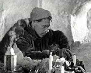 ������ ������� - ���������� �� ������� �����