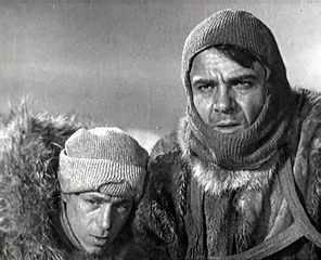 ������ ������� - ���������� �� ������� �����