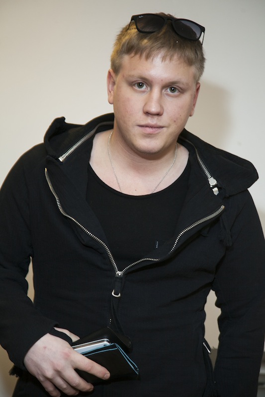 ������ ������� - ���������� �� ������� �����