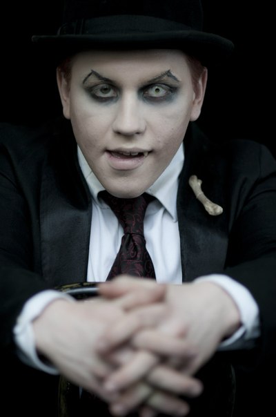 ������ ������� - ���������� �� ������� �����