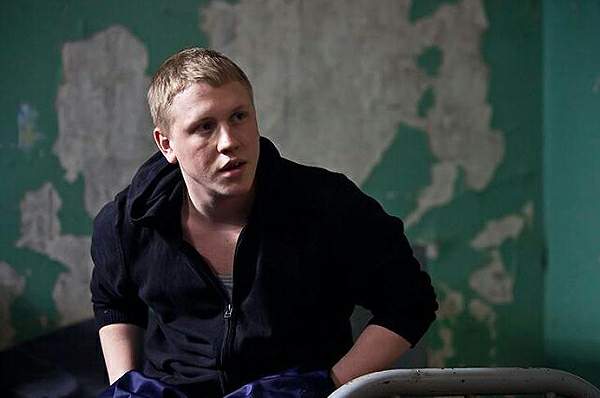 ������ ������� - ���������� �� ������� �����