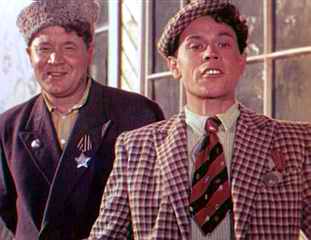 ������ ������ - ���������� �� ������� �����