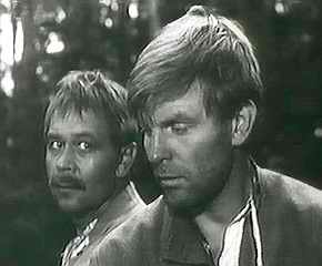 ������ ������ - ���������� �� ������� �����