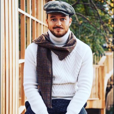 ������ ������ - ���������� �� ������� �����