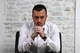 ������ ������ - ���������� �� ������� �����