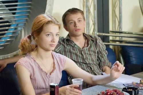 ������ ������� - ���������� �� ������� �����