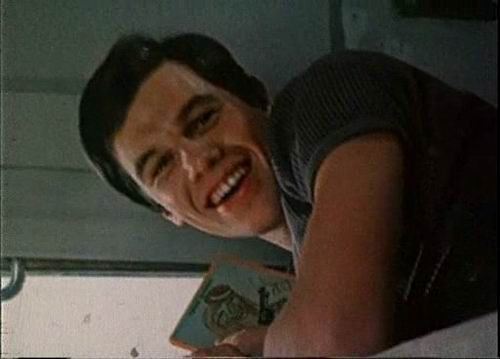 ������ ������ - ���������� �� ������� �����