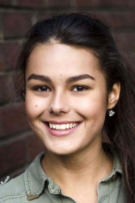 ������ ������ - ���������� �� ������� �����