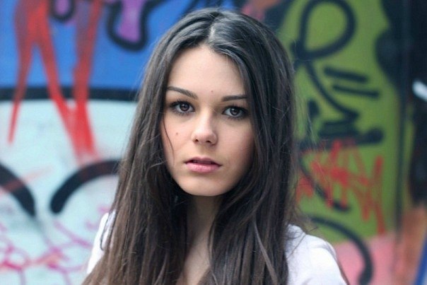 ������ ������ - ���������� �� ������� �����