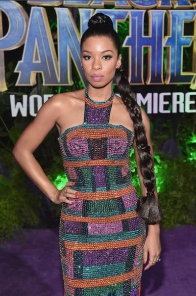 ������ ������ - ���������� �� ������� �����