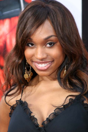 ������� ������� - ���������� �� ������� �����