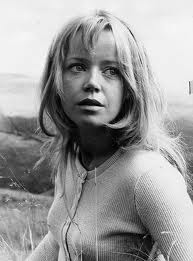 ������� ���� ��� - ���������� �� ������� �����