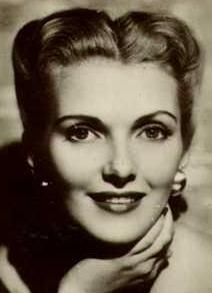 ����� ����� - ���������� �� ������� �����