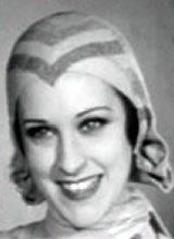 ����� ������ - ���������� �� ������� �����