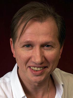 ������ ��������� - ���������� �� ������� �����