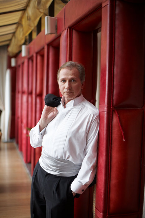 ������ ��������� - ���������� �� ������� �����