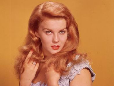 ���-������� ������� - ���������� �� ������� �����