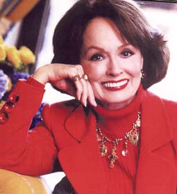 ��� ����� - ���������� �� ������� �����