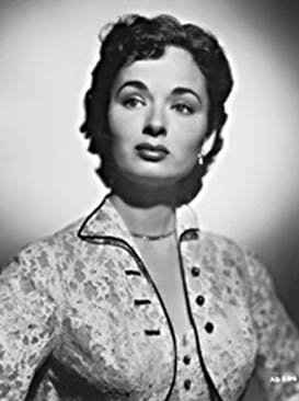 ��� ����� - ���������� �� ������� �����