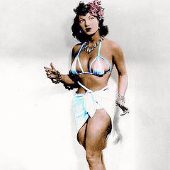 ��� ����� - ���������� �� ������� �����