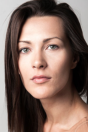 ���� ��������