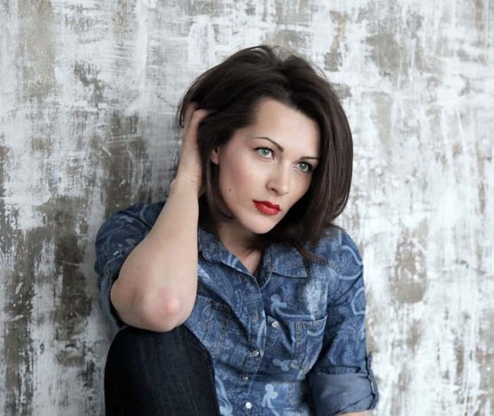 ���� ��������